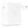 Zasilacz do laptopów Apple Ładowarka do Macbook USB-C 96W